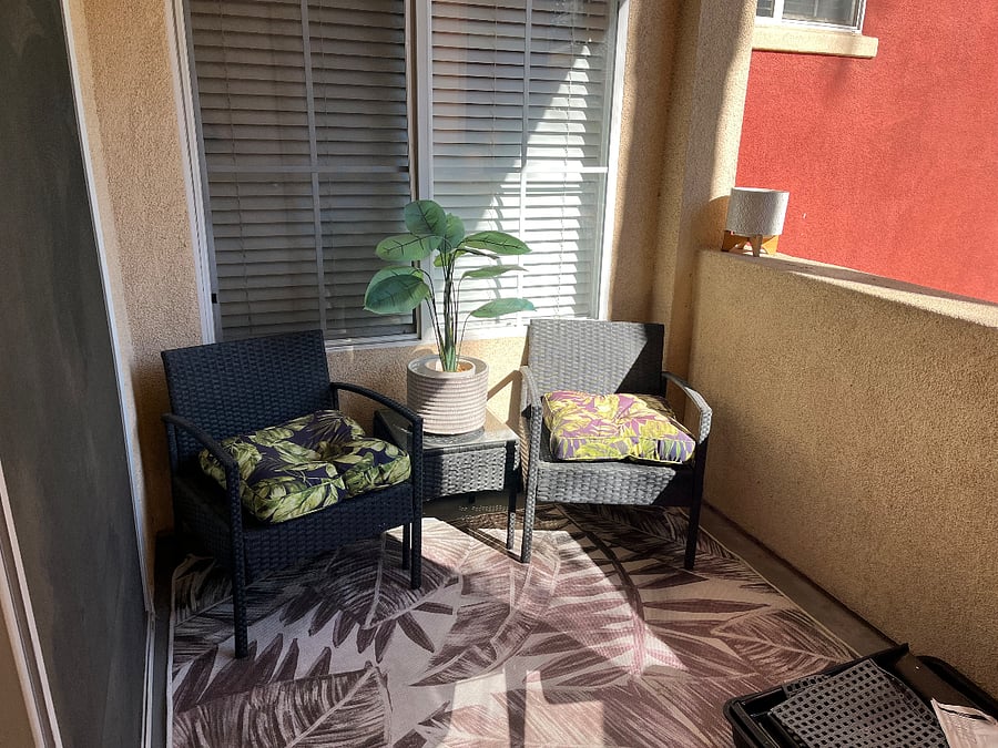 Furnished Finder property 544349_1 photo 11