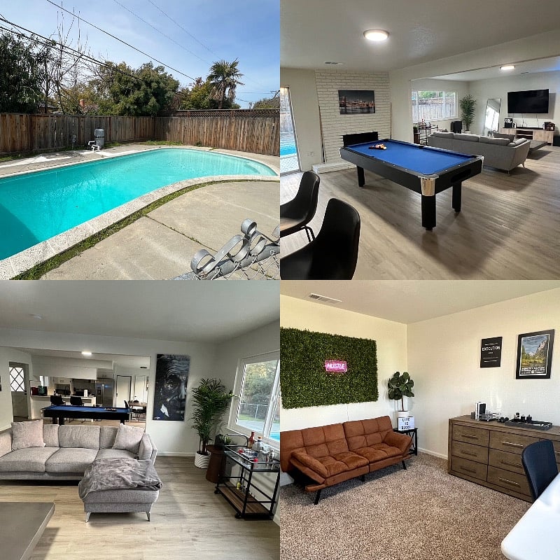 Furnished Finder property 544355_1 photo 1