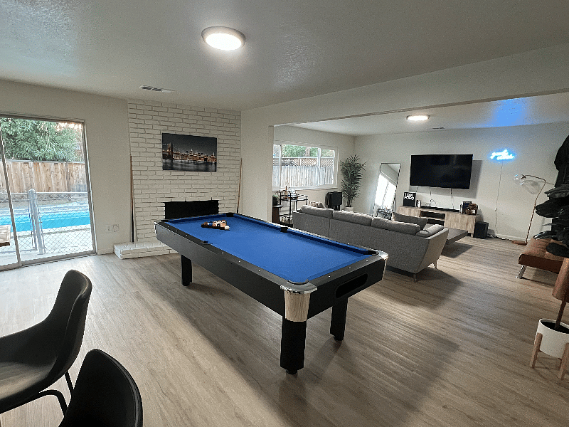 Furnished Finder property 544355_1 photo 2