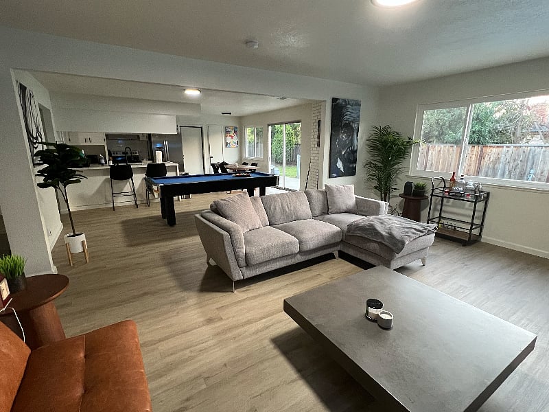 Furnished Finder property 544355_1 photo 3