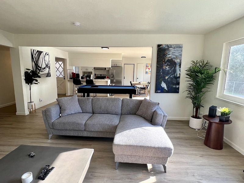 Furnished Finder property 544355_1 photo 4