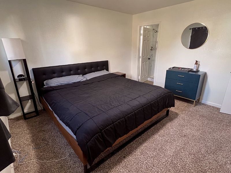 Furnished Finder property 544355_1 photo 5