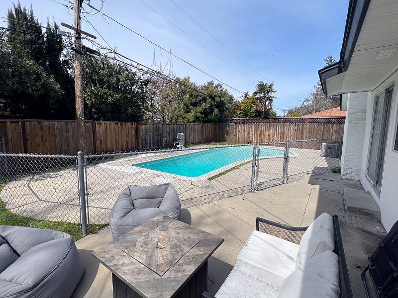 Furnished Finder property 544355_1 photo 6