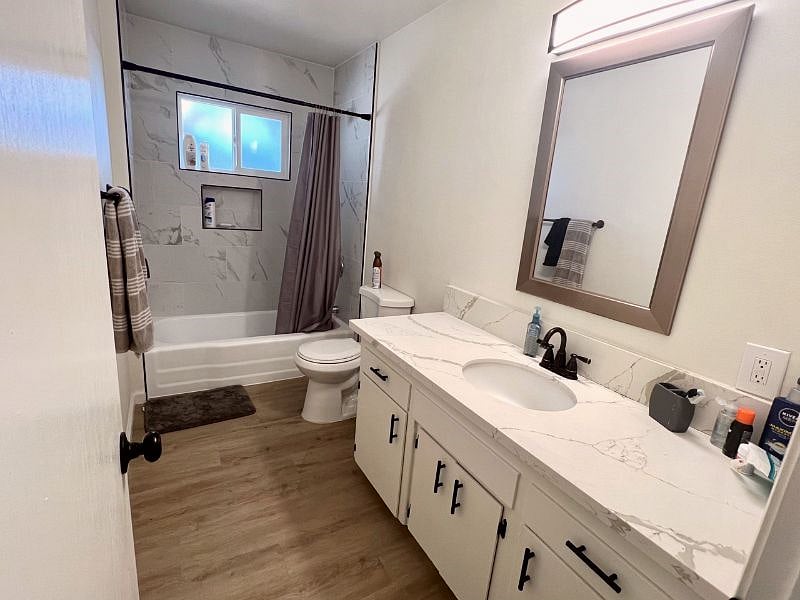 Furnished Finder property 544355_1 photo 7