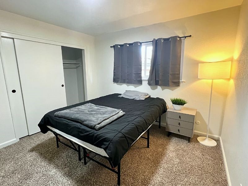 Furnished Finder property 544355_1 photo 8