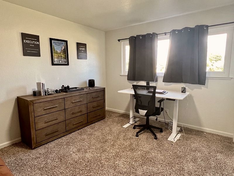Furnished Finder property 544355_1 photo 9
