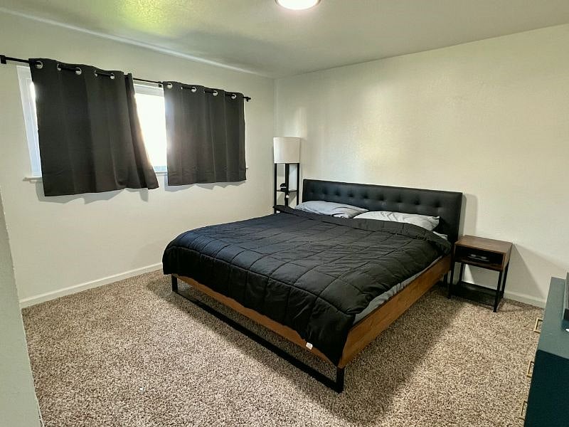 Furnished Finder property 544355_1 photo 10