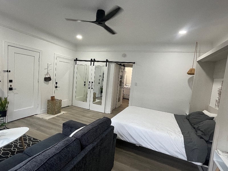 Furnished Finder property 544357_1 photo 3
