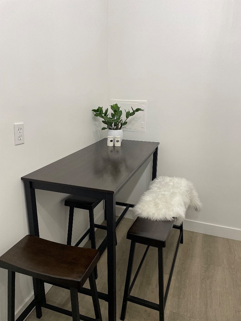 Furnished Finder property 544357_1 photo 8