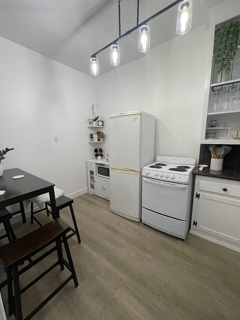 Furnished Finder property 544357_1 photo 9