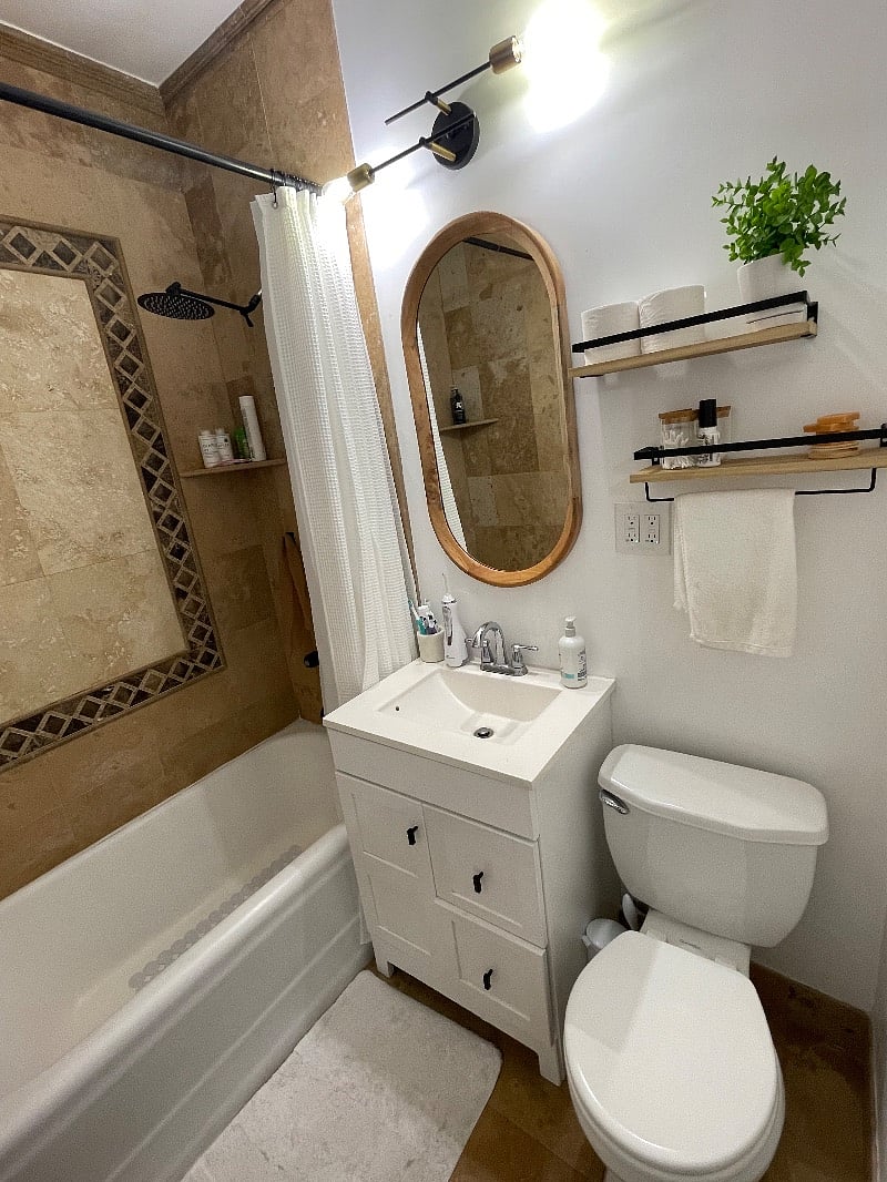 Furnished Finder property 544357_1 photo 12