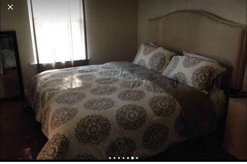 Furnished Finder property 544362_1 photo 7