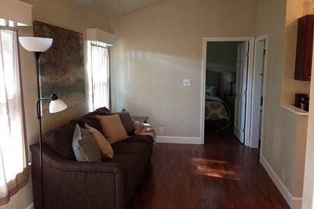 Furnished Finder property 544362_1 photo 8