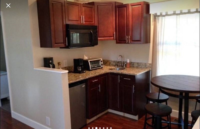 Furnished Finder property 544362_1 photo 3