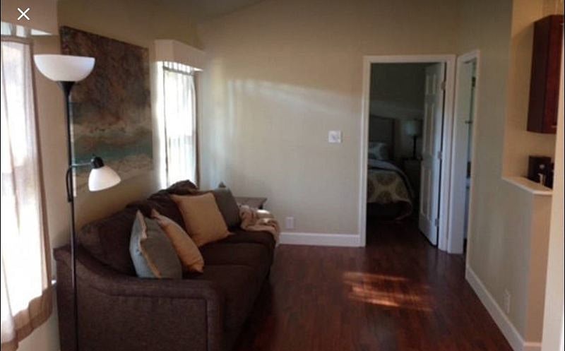 Furnished Finder property 544362_1 photo 5