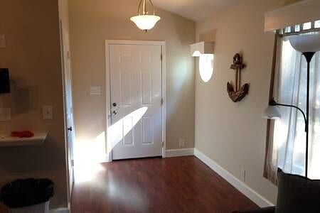 Furnished Finder property 544362_1 photo 4