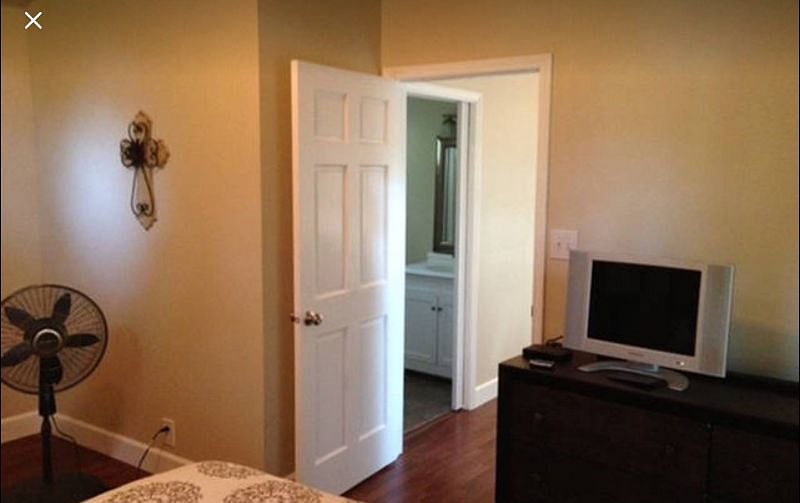 Furnished Finder property 544362_1 photo 6