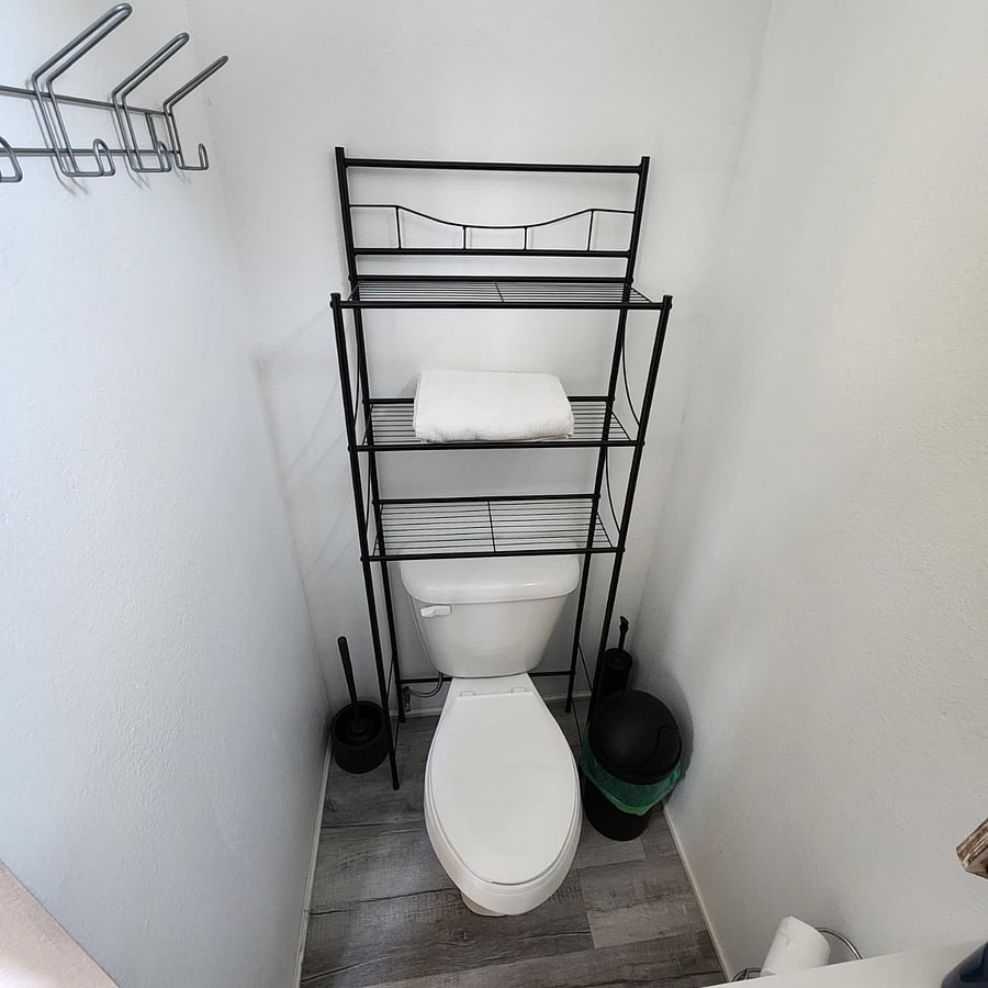 Furnished Finder property 544365_1 photo 7