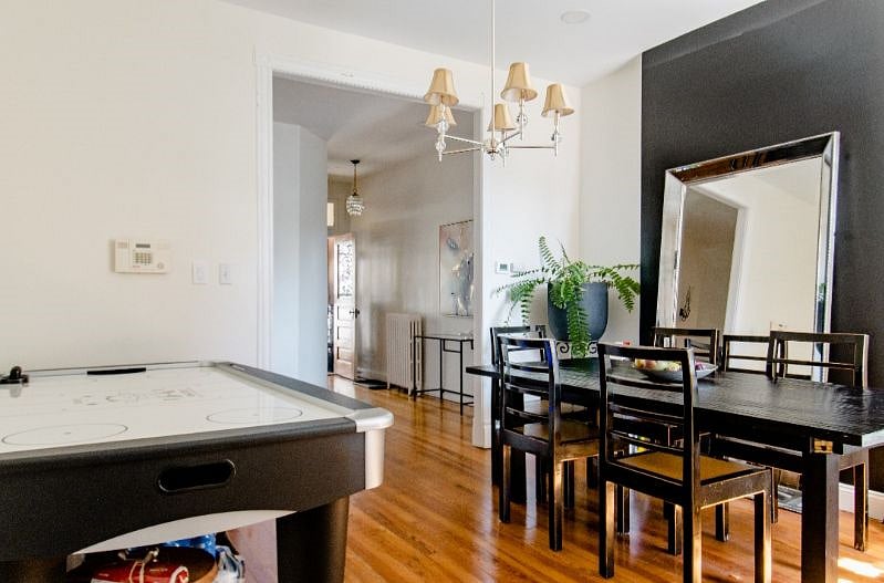 Furnished Finder property 544371_1 photo 12