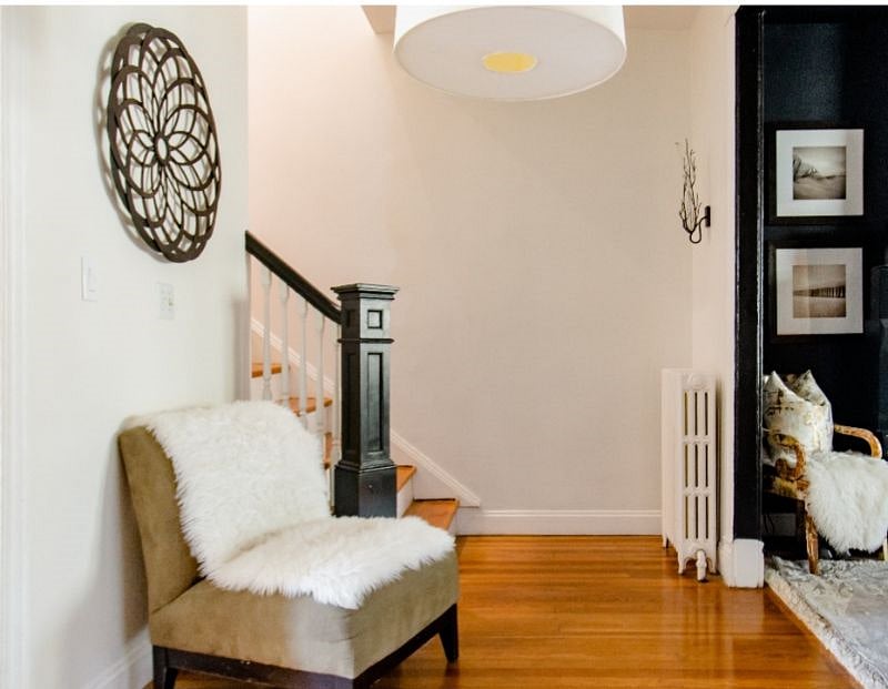 Furnished Finder property 544371_1 photo 11