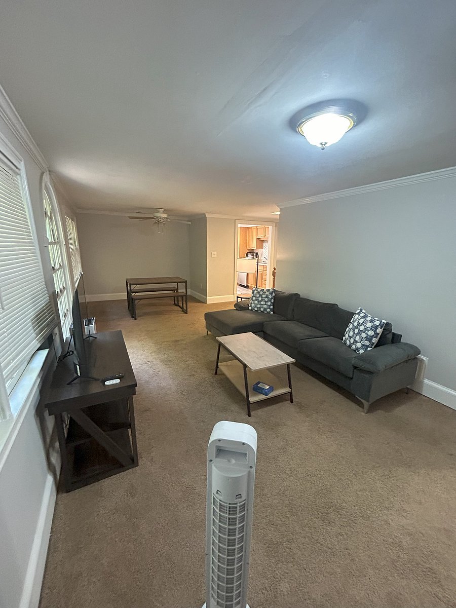 Furnished Finder property 544372_1 photo 3