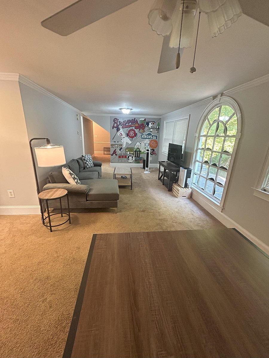 Furnished Finder property 544372_1 photo 4