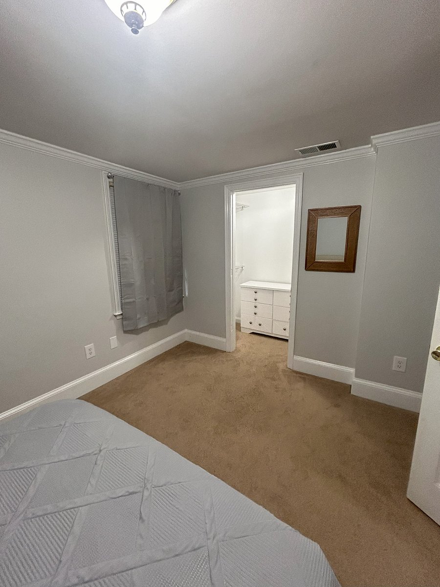 Furnished Finder property 544372_1 photo 5