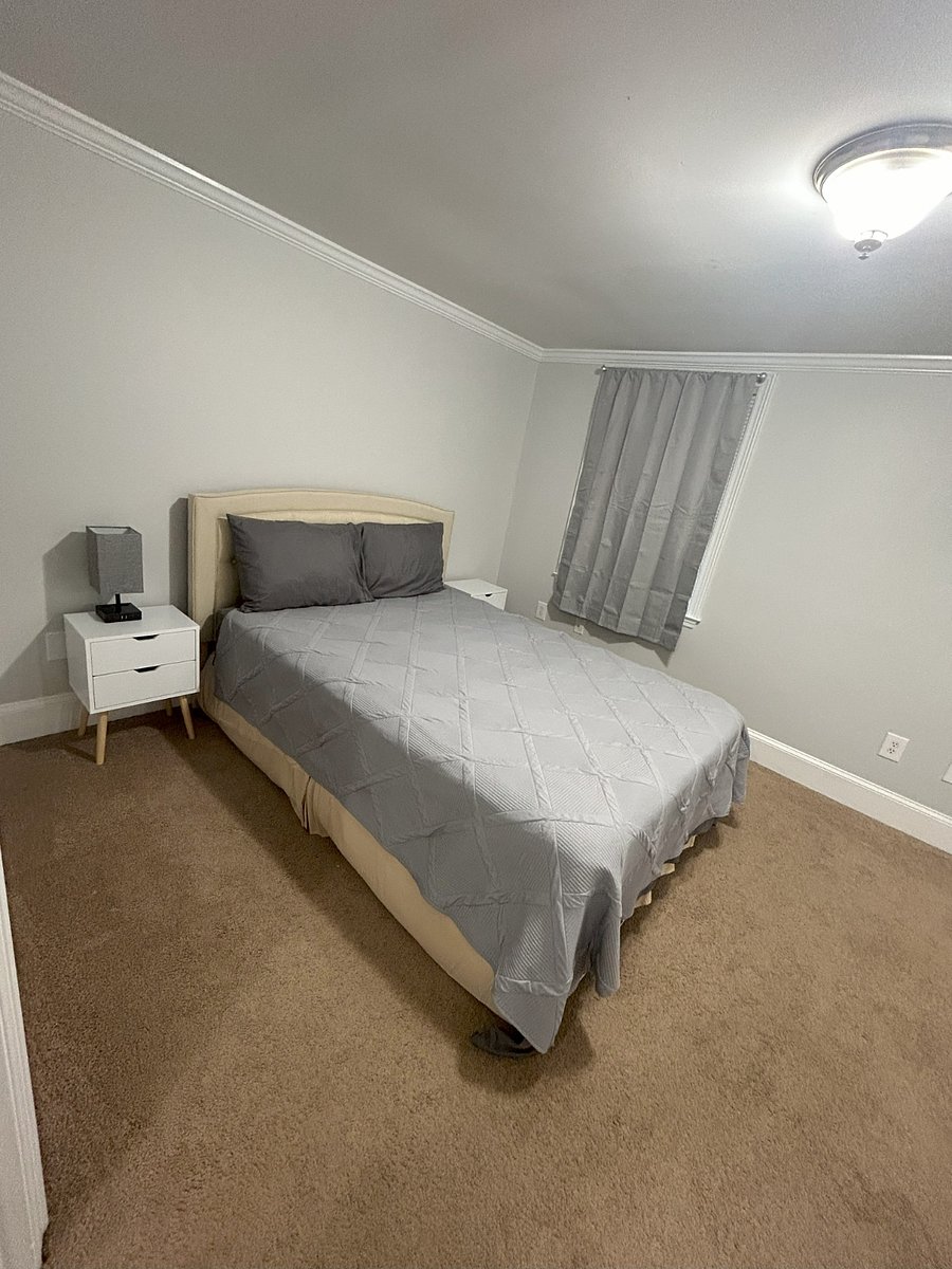 Furnished Finder property 544372_1 photo 6