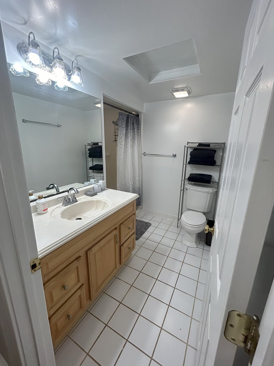 Furnished Finder property 544372_1 photo 8