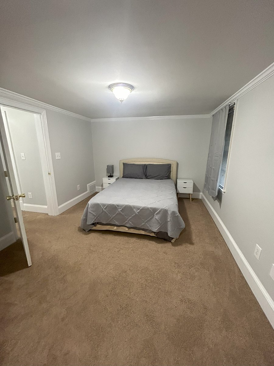 Furnished Finder property 544372_1 photo 7