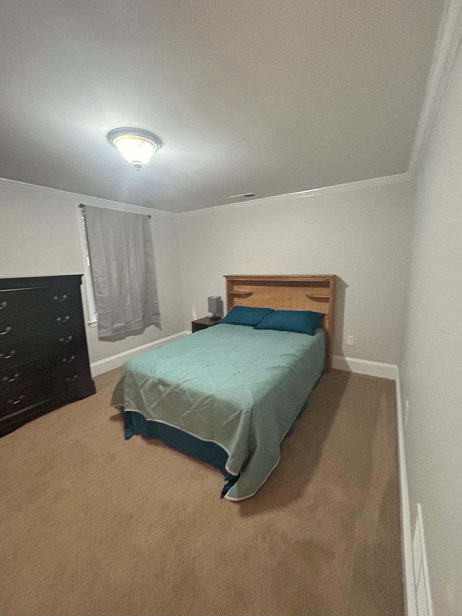 Furnished Finder property 544372_1 photo 9
