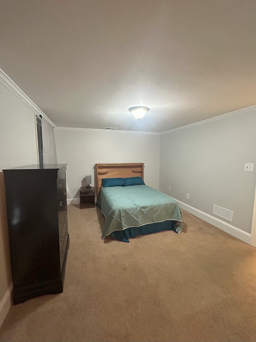 Furnished Finder property 544372_1 photo 10