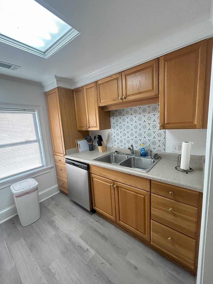 Furnished Finder property 544372_1 photo 11
