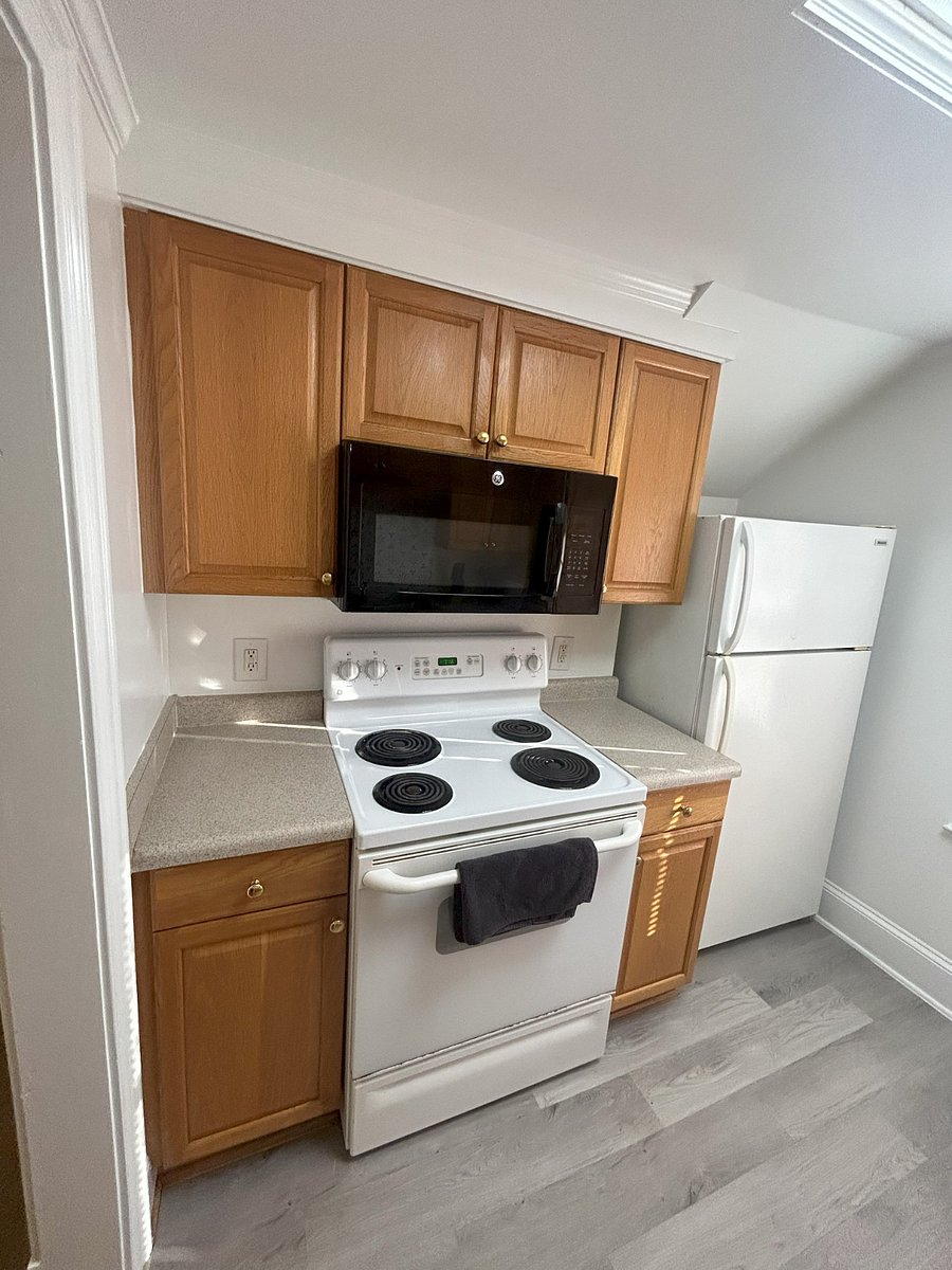 Furnished Finder property 544372_1 photo 12