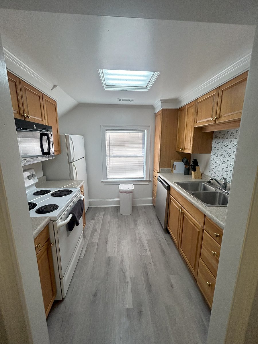 Furnished Finder property 544372_1 photo 13