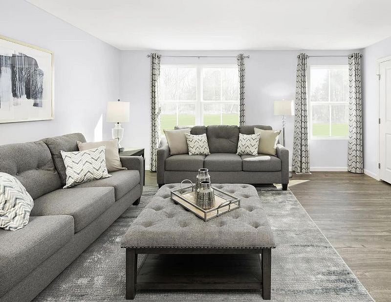Furnished Finder property 544386_1 photo 4