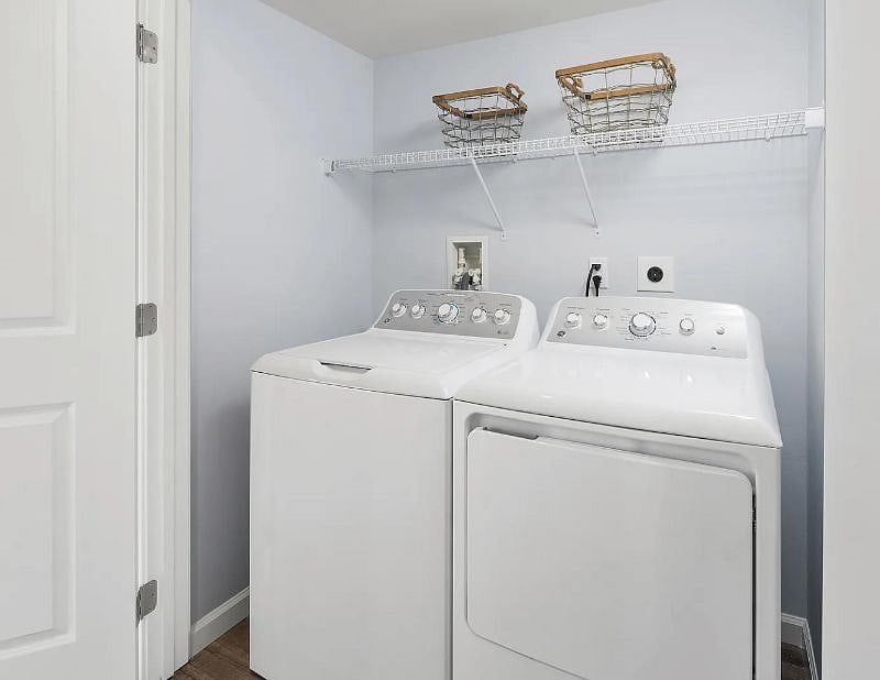 Furnished Finder property 544386_1 photo 12