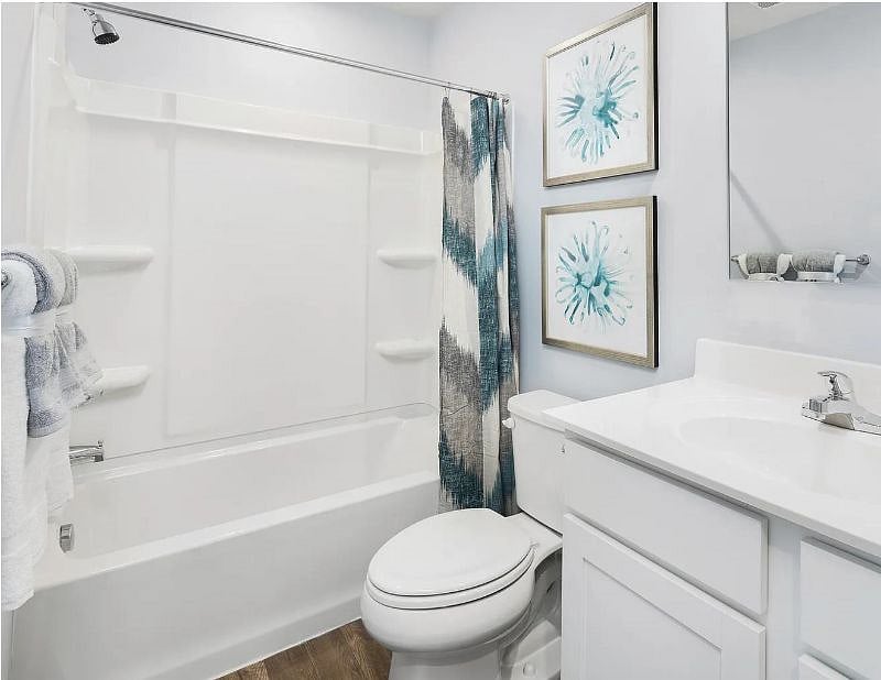 Furnished Finder property 544386_1 photo 14