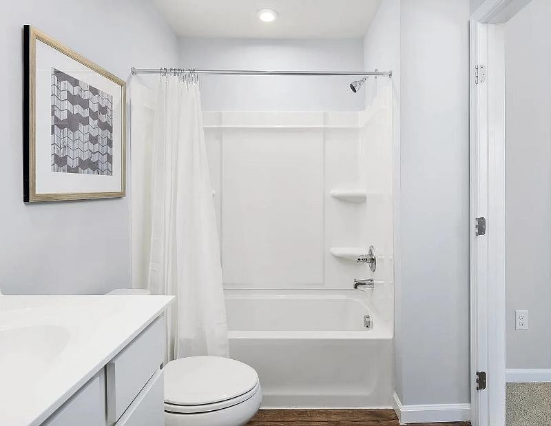 Furnished Finder property 544386_1 photo 15