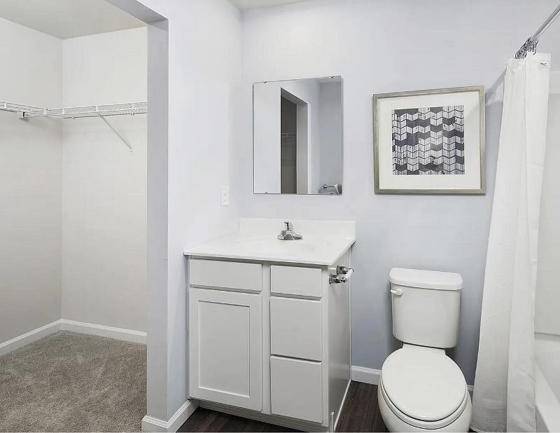 Furnished Finder property 544386_1 photo 16