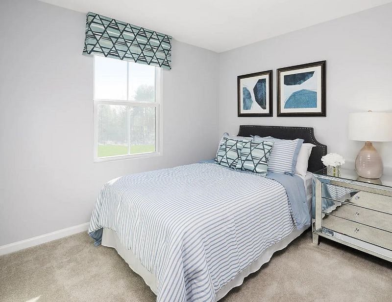 Furnished Finder property 544386_1 photo 17