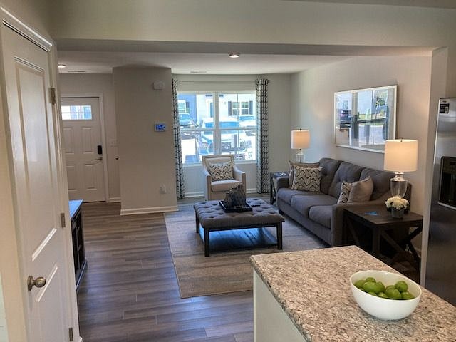 Furnished Finder property 544386_1 photo 5