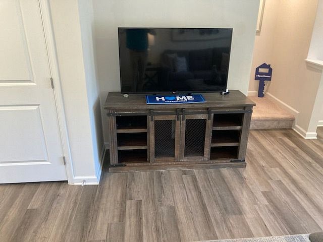 Furnished Finder property 544386_1 photo 6