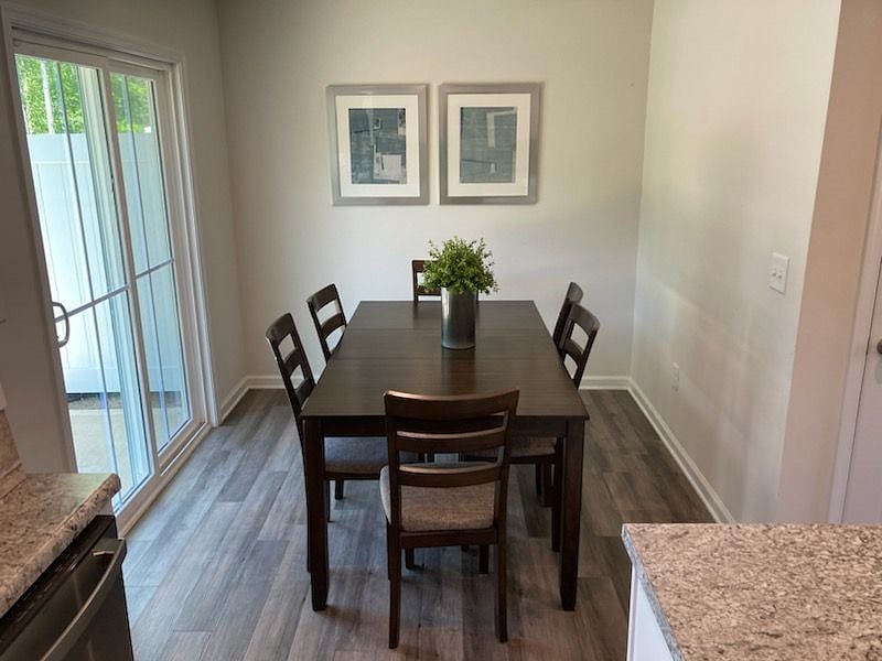 Furnished Finder property 544386_1 photo 7