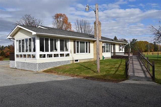 Furnished Finder property 544388_1 photo 3
