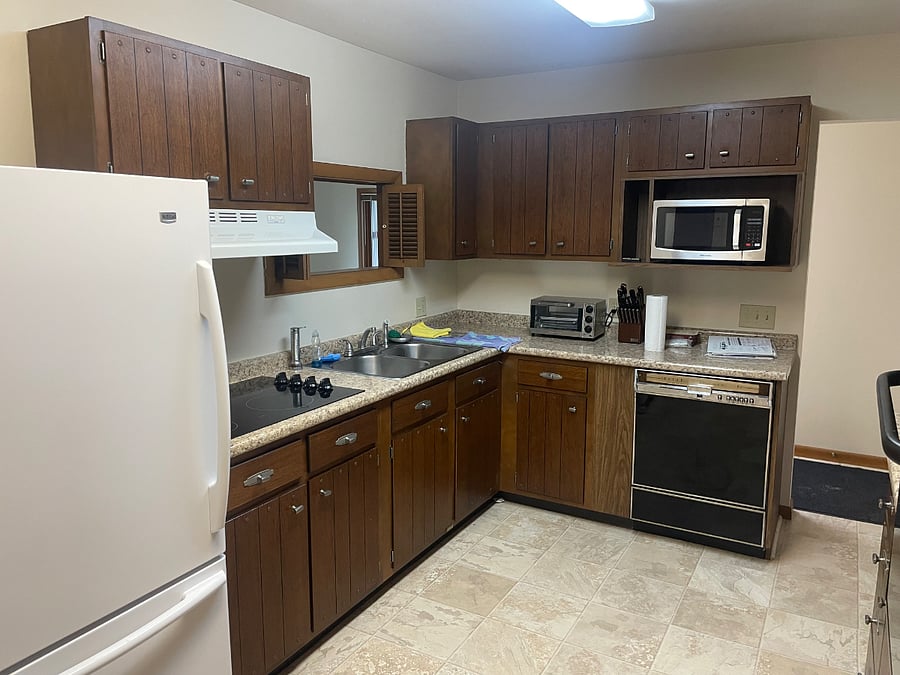 Furnished Finder property 544388_1 photo 5
