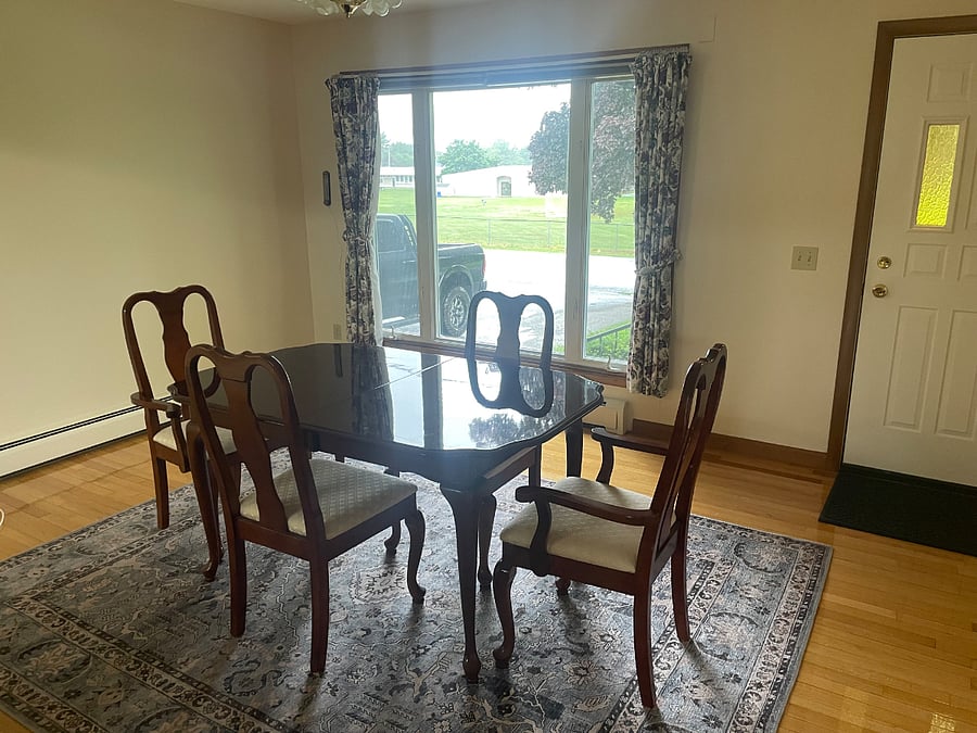 Furnished Finder property 544388_1 photo 6