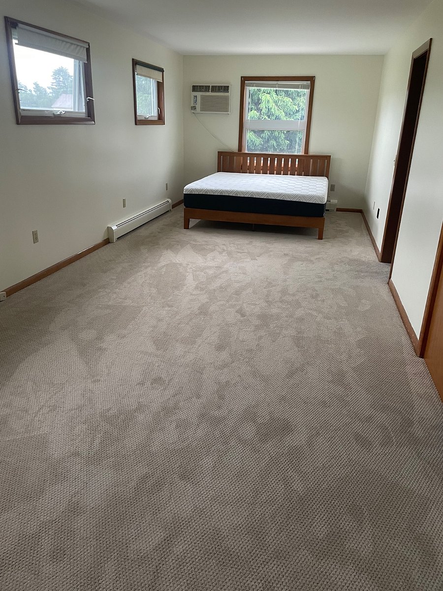 Furnished Finder property 544388_1 photo 8
