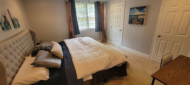 Furnished Finder property 544398_1 photo 7