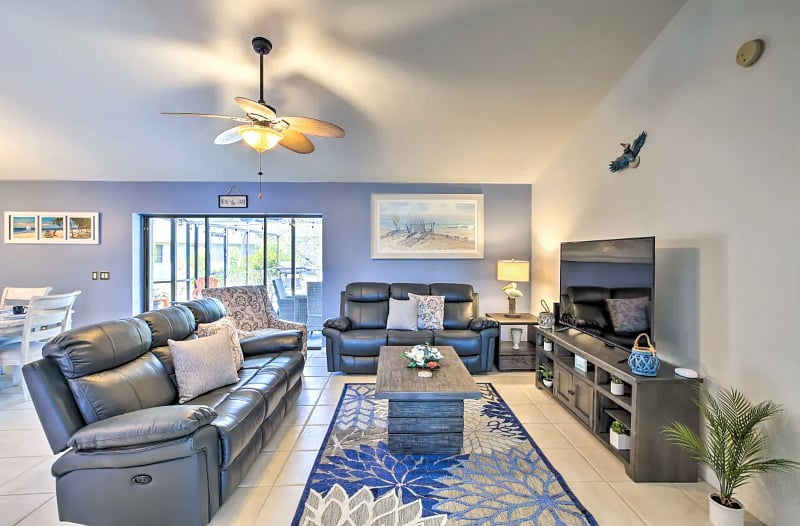 Furnished Finder property 544399_1 photo 3